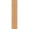 Ekena Millwork Traditional Arts & Crafts Smooth Outlooker, Western Red Cedar, 7 1/2"W x 32"D x 38"H OUT08X32X38TRA03SWR - alternate 2